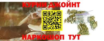 амф Тара